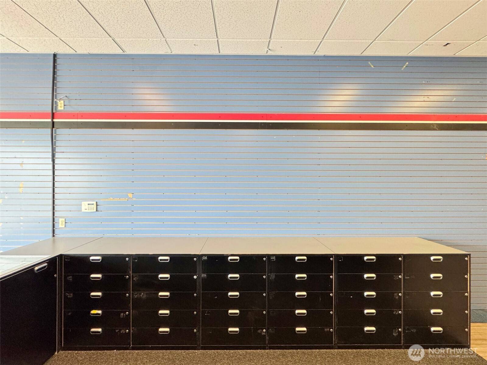 Sequim, WA 98382,1400 W Washington ST #107