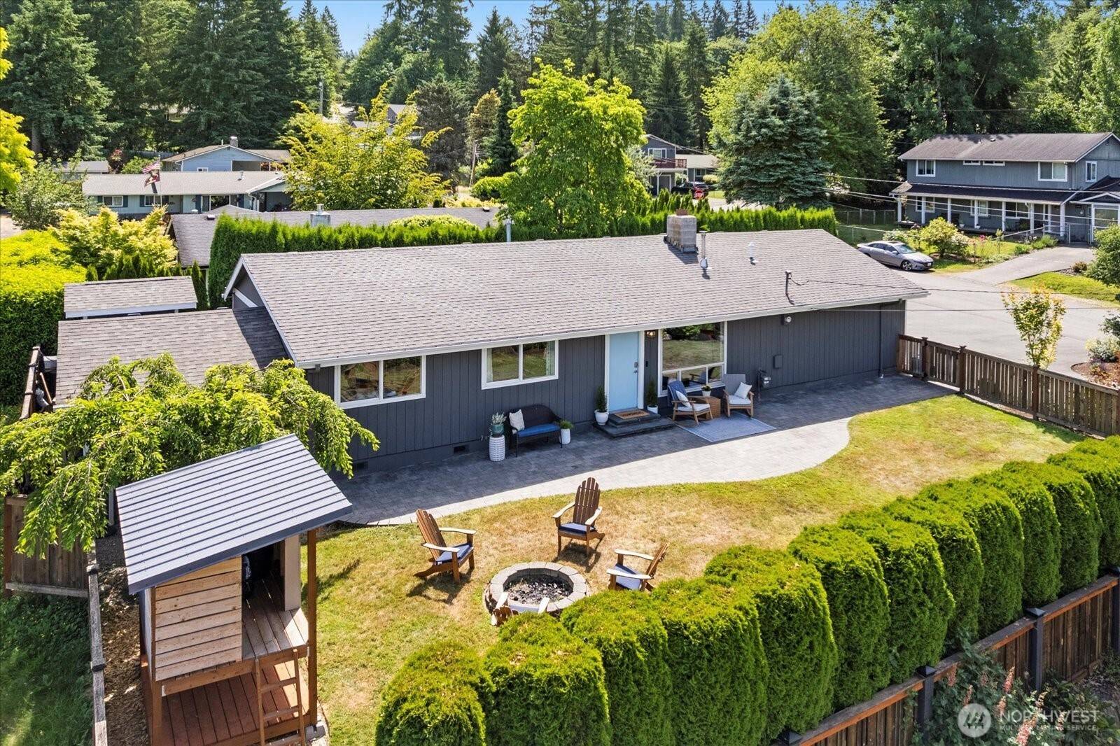 Duvall, WA 98019,26628 NE Valley ST