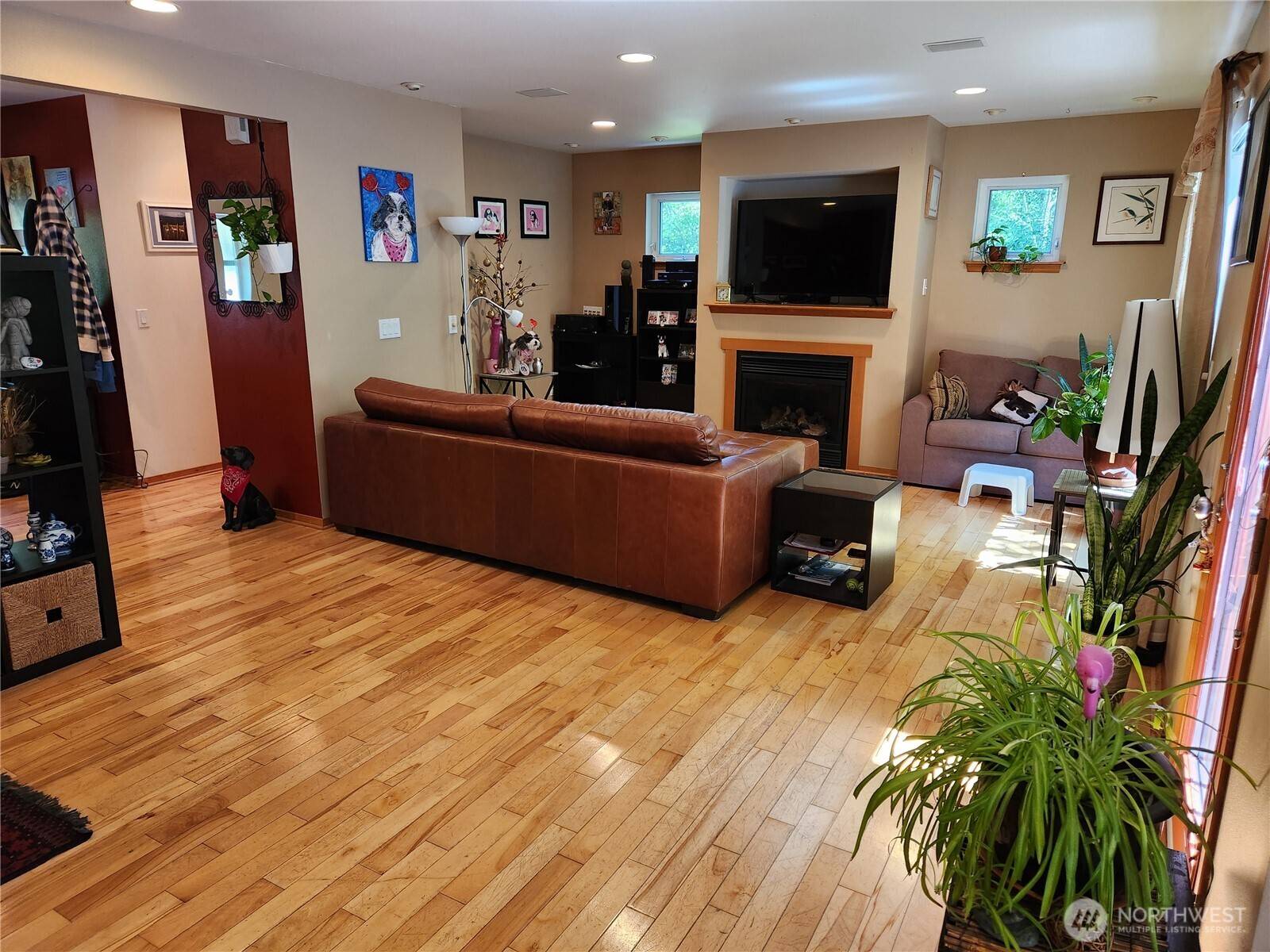 Bellingham, WA 98226,4104 Springland LN