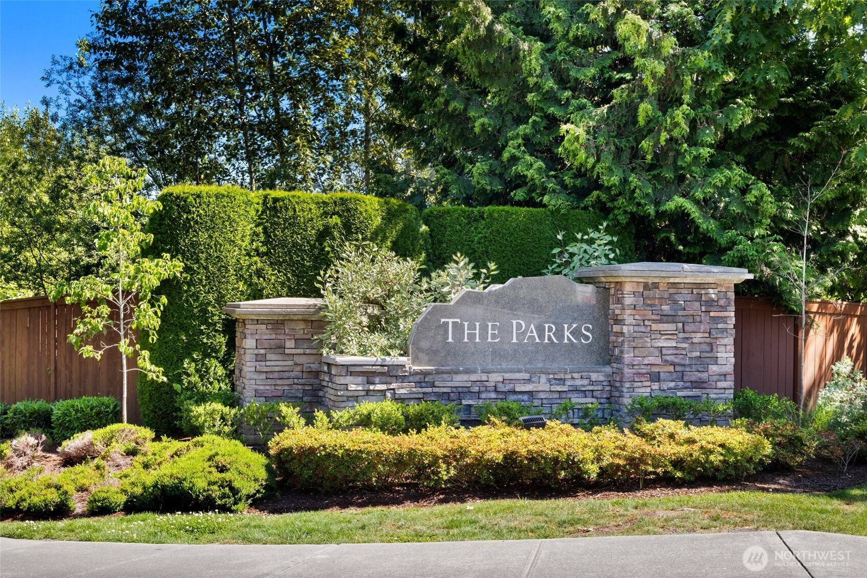 Kent, WA 98032,21609 46th PL S #95