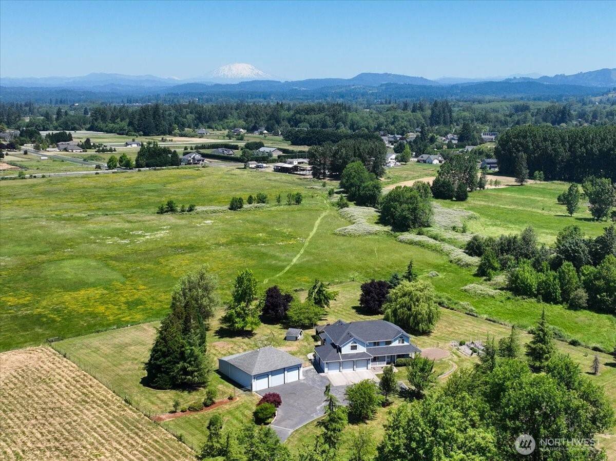 Battle Ground, WA 98604,19215 NE 92nd AVE
