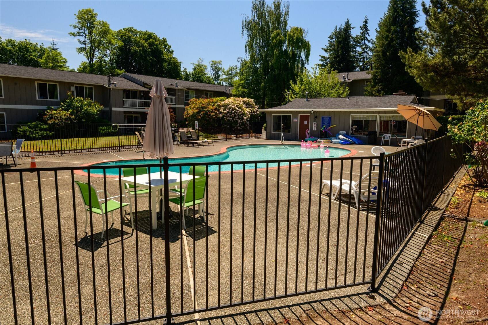 Mukilteo, WA 98275,5029 84th ST SW #301