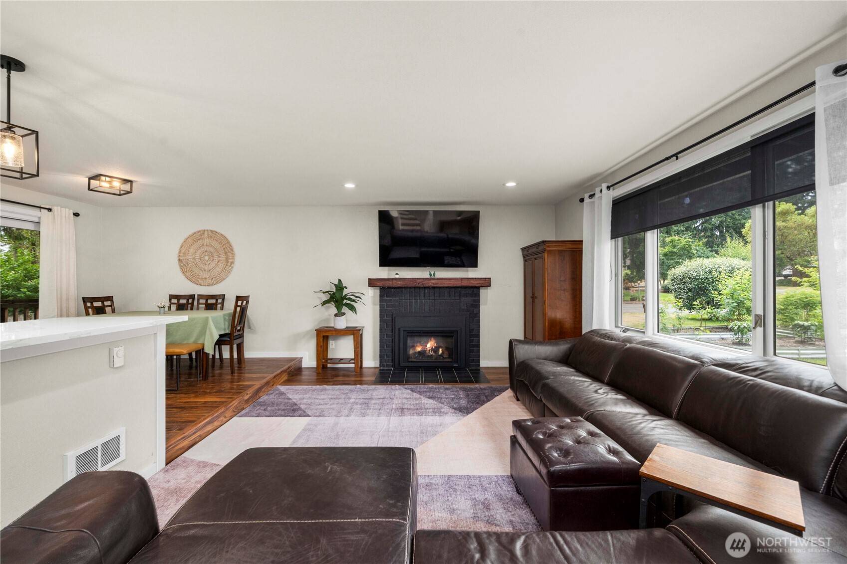 Lakewood, WA 98499,12415 Edgemere DR SW