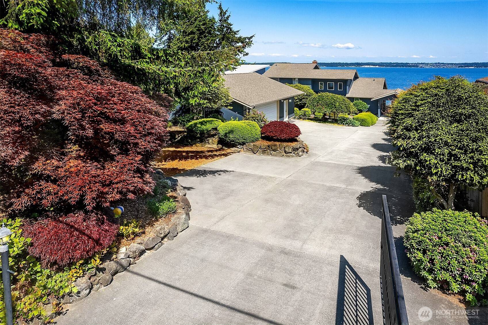 Port Ludlow, WA 98365,212 Tala Shore DR