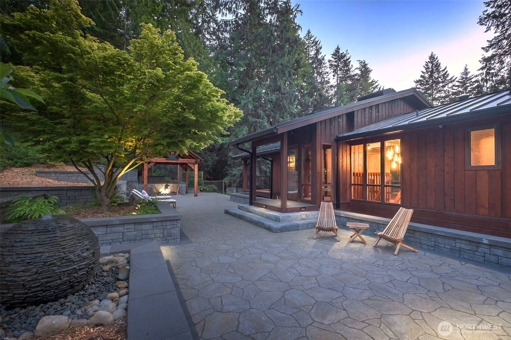 Issaquah, WA 98027,14703 255 AVE SE