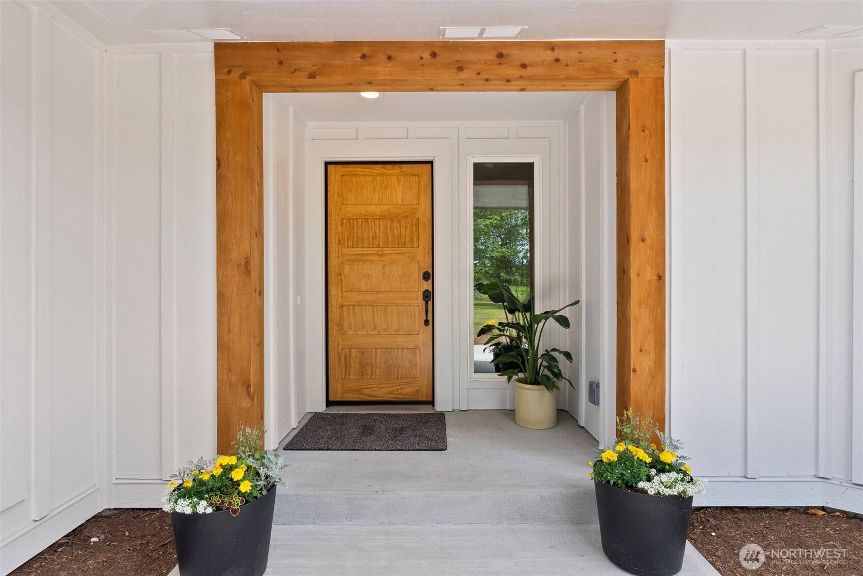 Centralia, WA 98531,252 Country Ridge LN