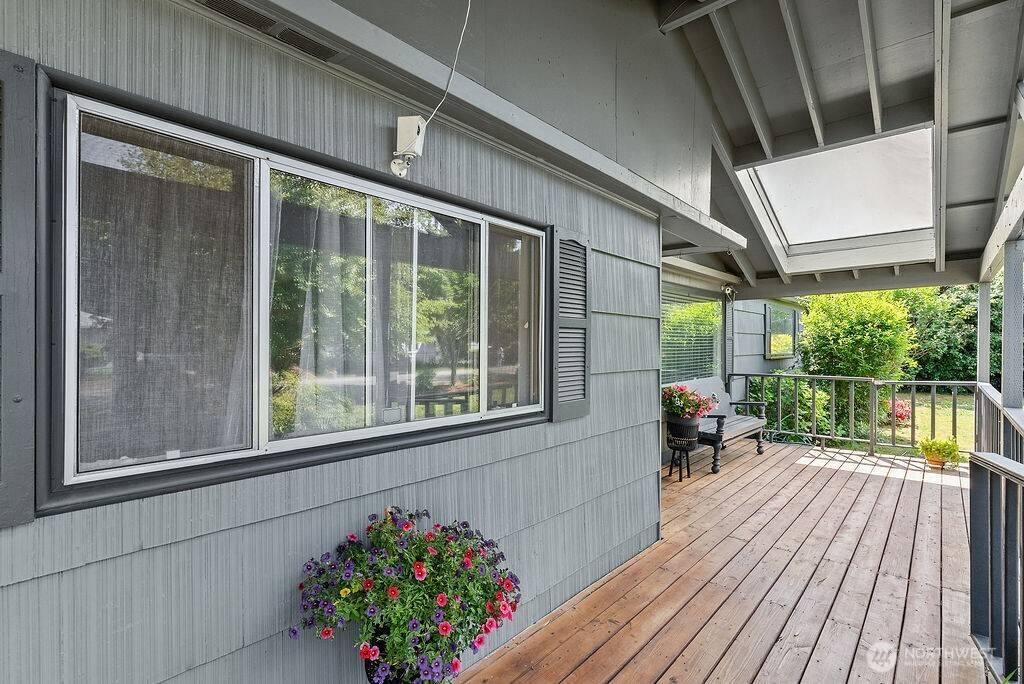 Lacey, WA 98503,4515 14th Way SE