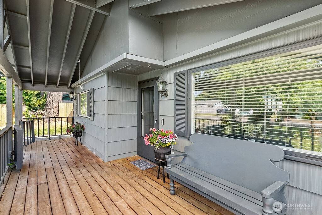 Lacey, WA 98503,4515 14th Way SE