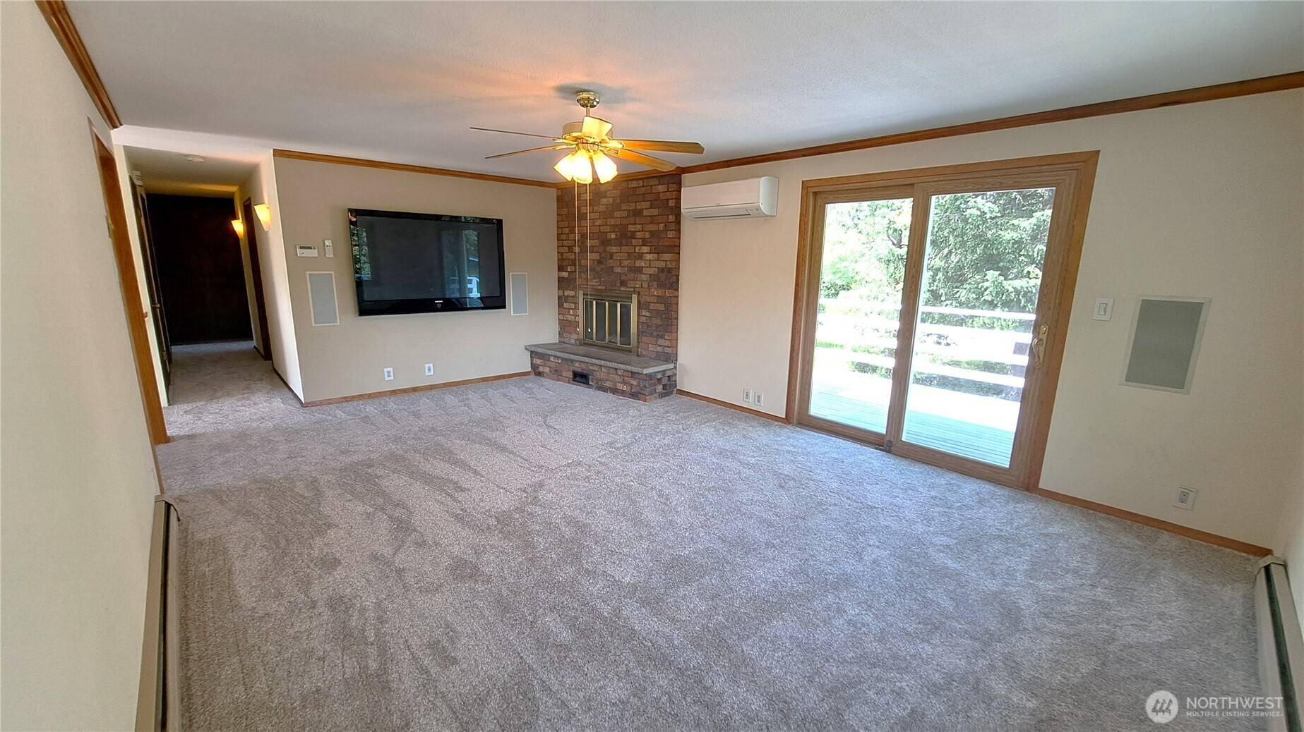 Bellingham, WA 98225,3410 Forest CT