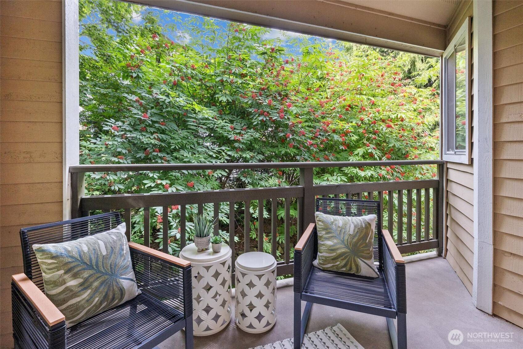 Mukilteo, WA 98275,5300 Harbour Pointe BLVD #311B