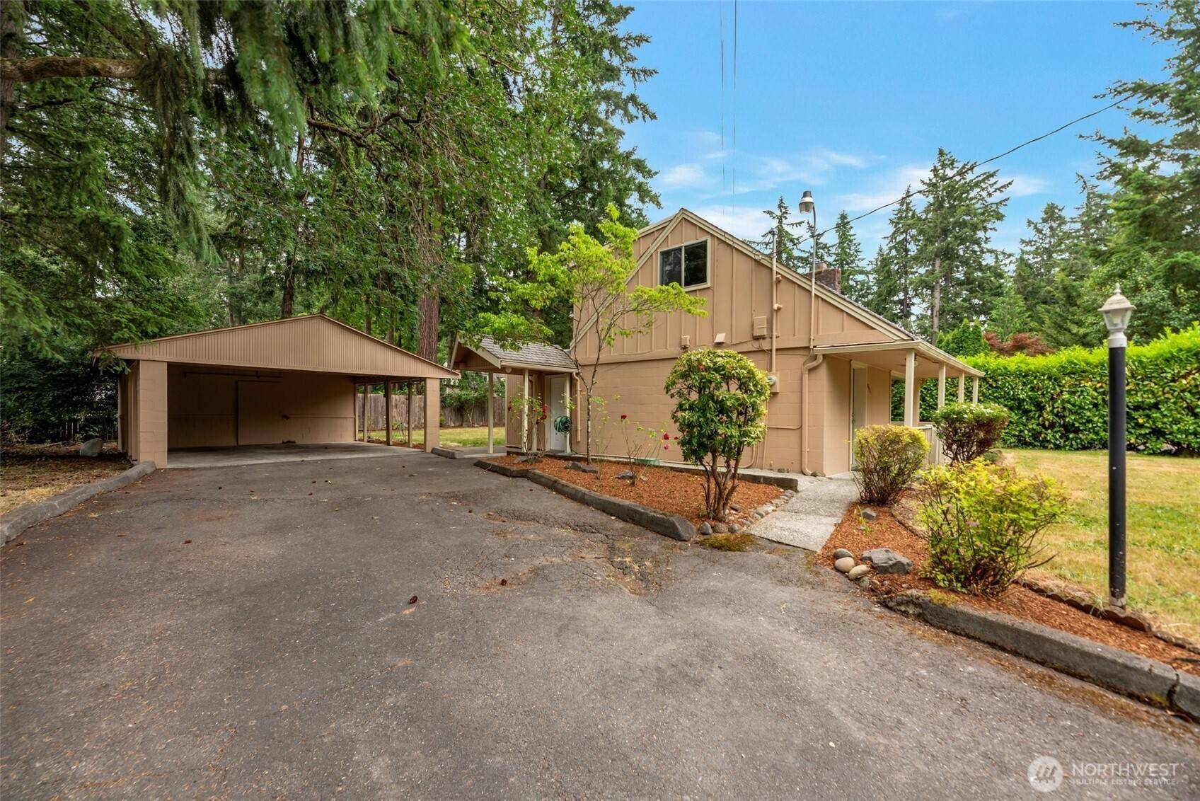 Lakewood, WA 98498,10021 Hipkins RD SW