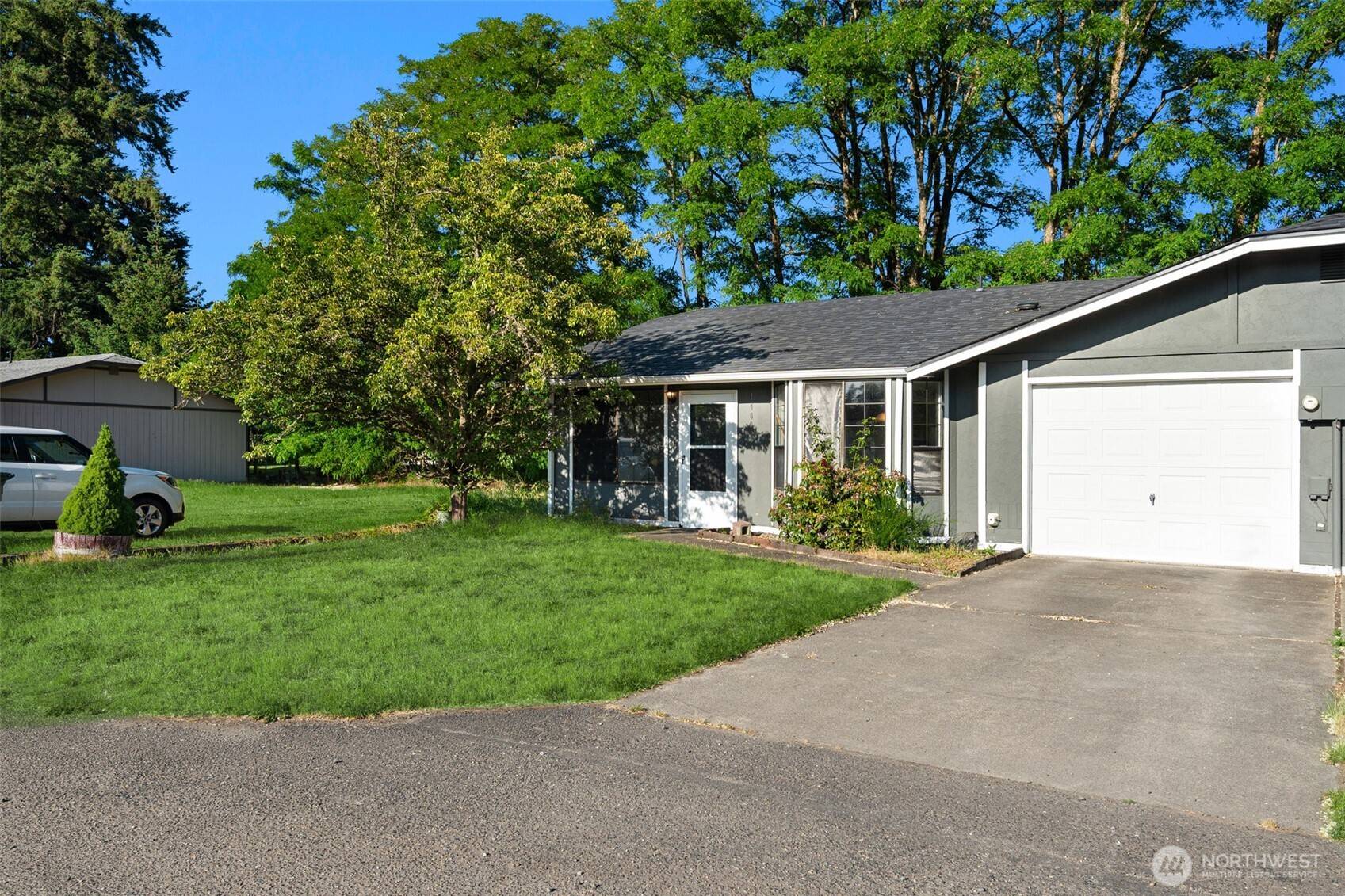 Tacoma, WA 98444,14005 - 14007 11th Ave Ct S