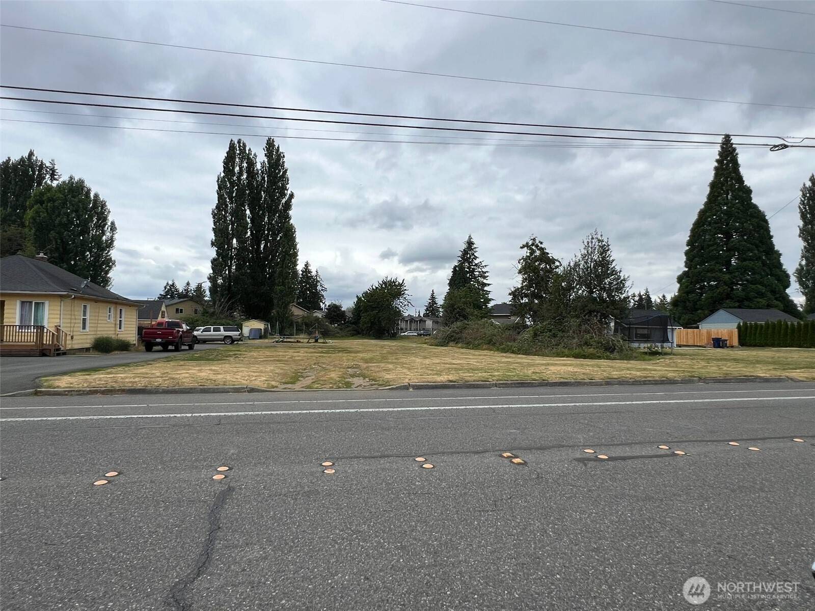 Marysville, WA 98270,6506 Armar RD