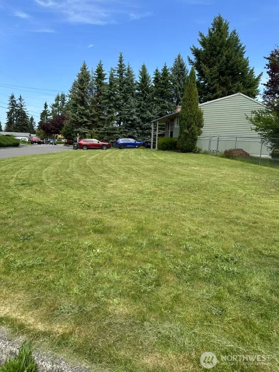 Renton, WA 98058,16554 119th AVE SE