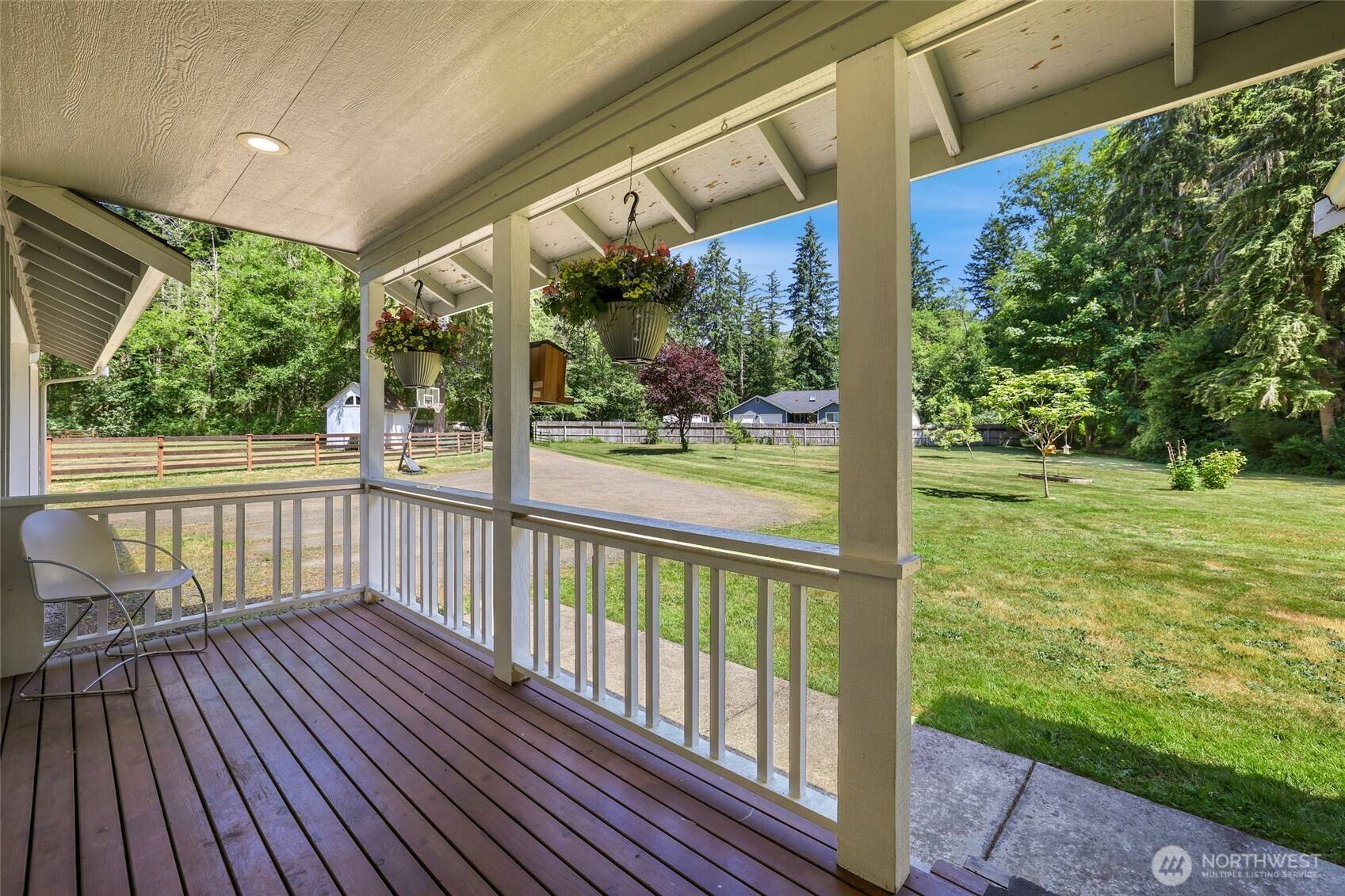 Port Orchard, WA 98367,16001 Lucas LN SW
