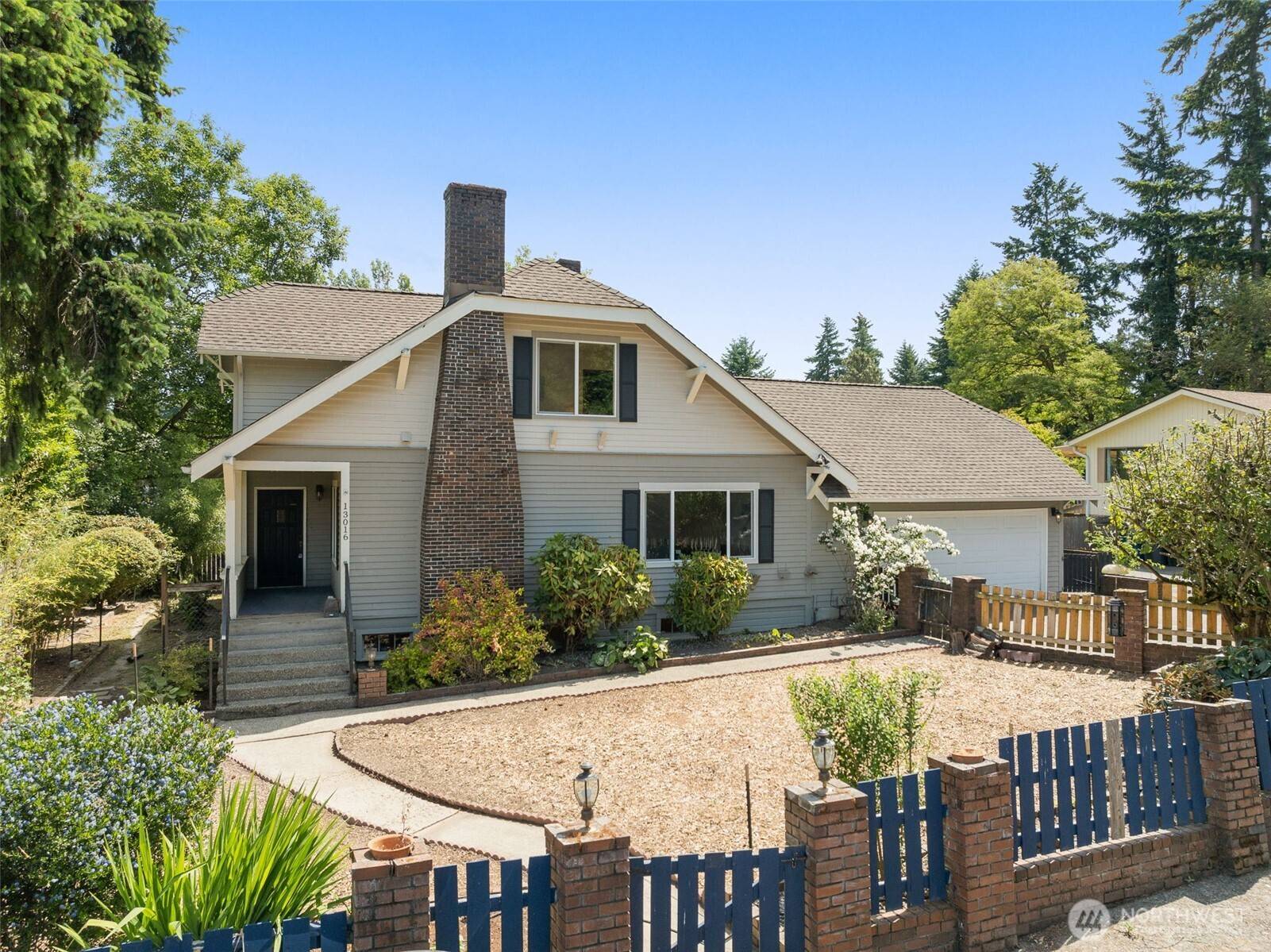 Burien, WA 98146,13016 8th PL SW