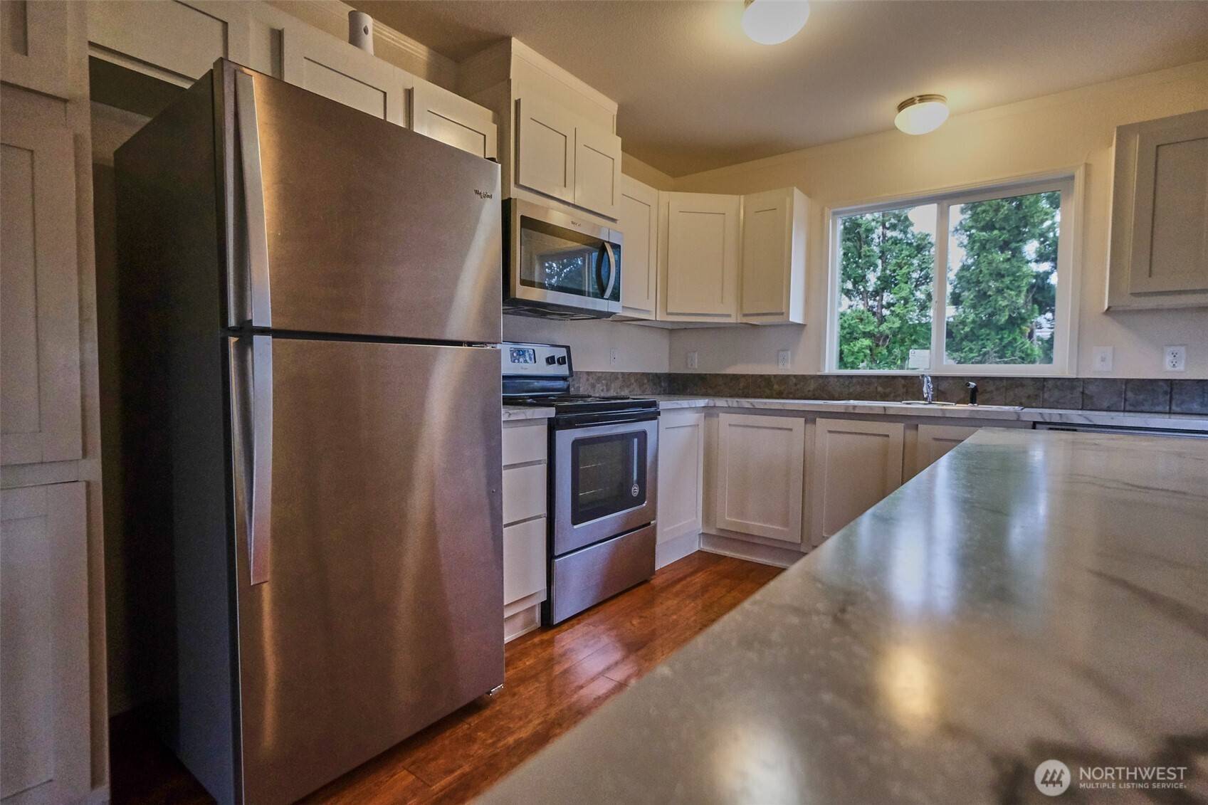 Rochester, WA 98579,10239 185th AVE SW #22