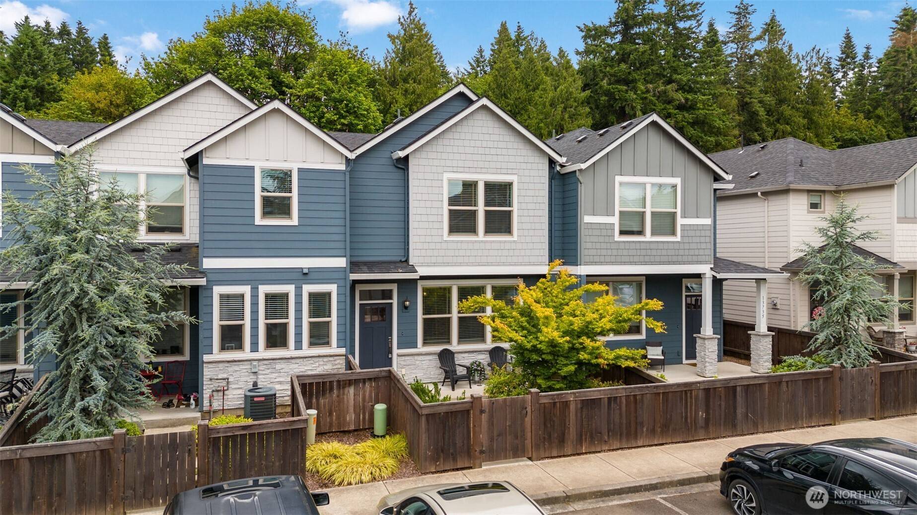 Vancouver, WA 98685,13739 NW 7th PL