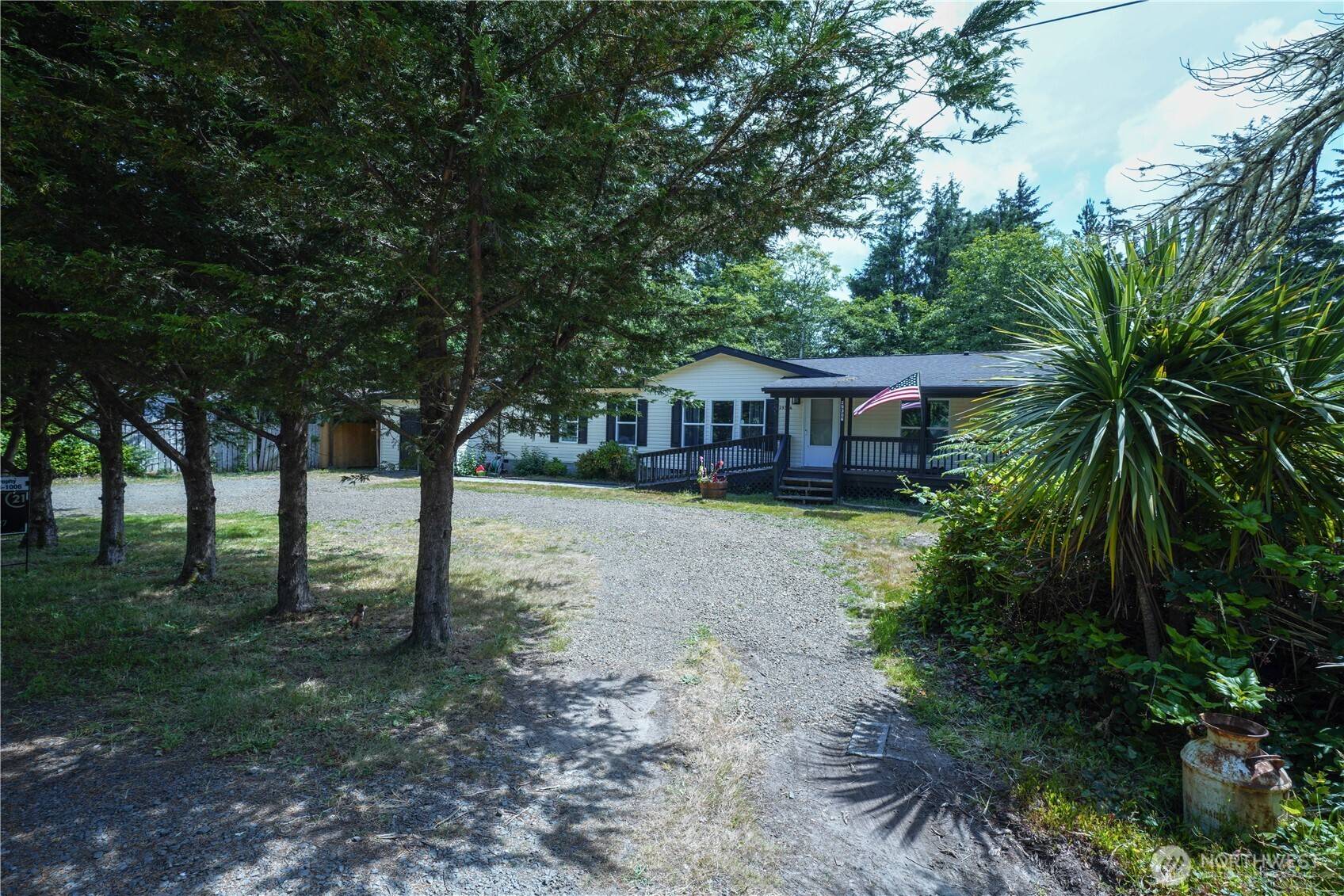 Ocean Park, WA 98640,29306 O ST