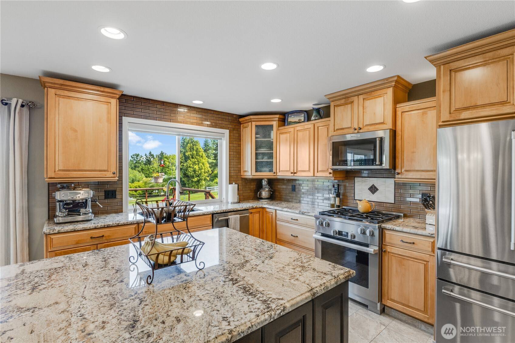 Graham, WA 98338,23017 138th AVE E