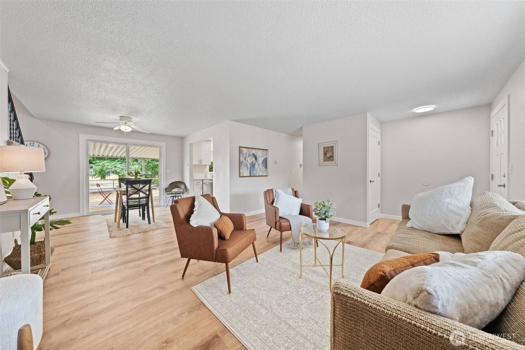 Tacoma, WA 98406,5257 N Dahl DR