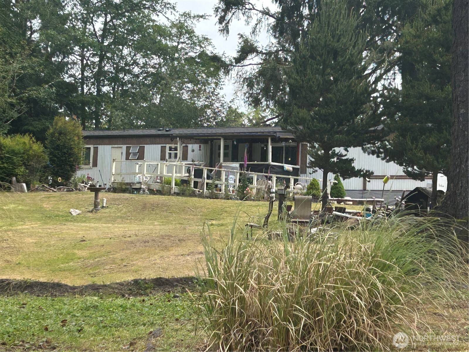 Ocean Park, WA 98640,32808 Douglas DR