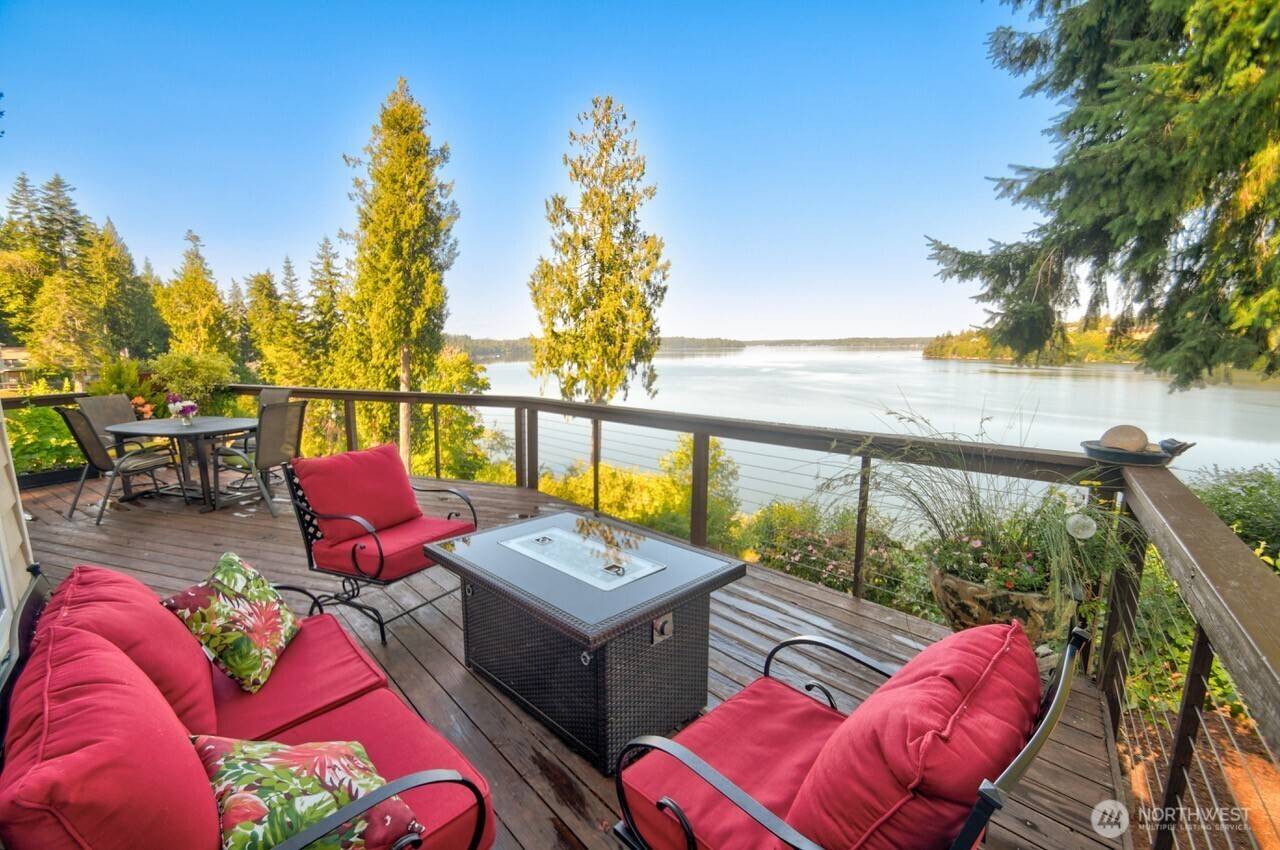 Shelton, WA 98584,551 SE Kamilche Shores RD