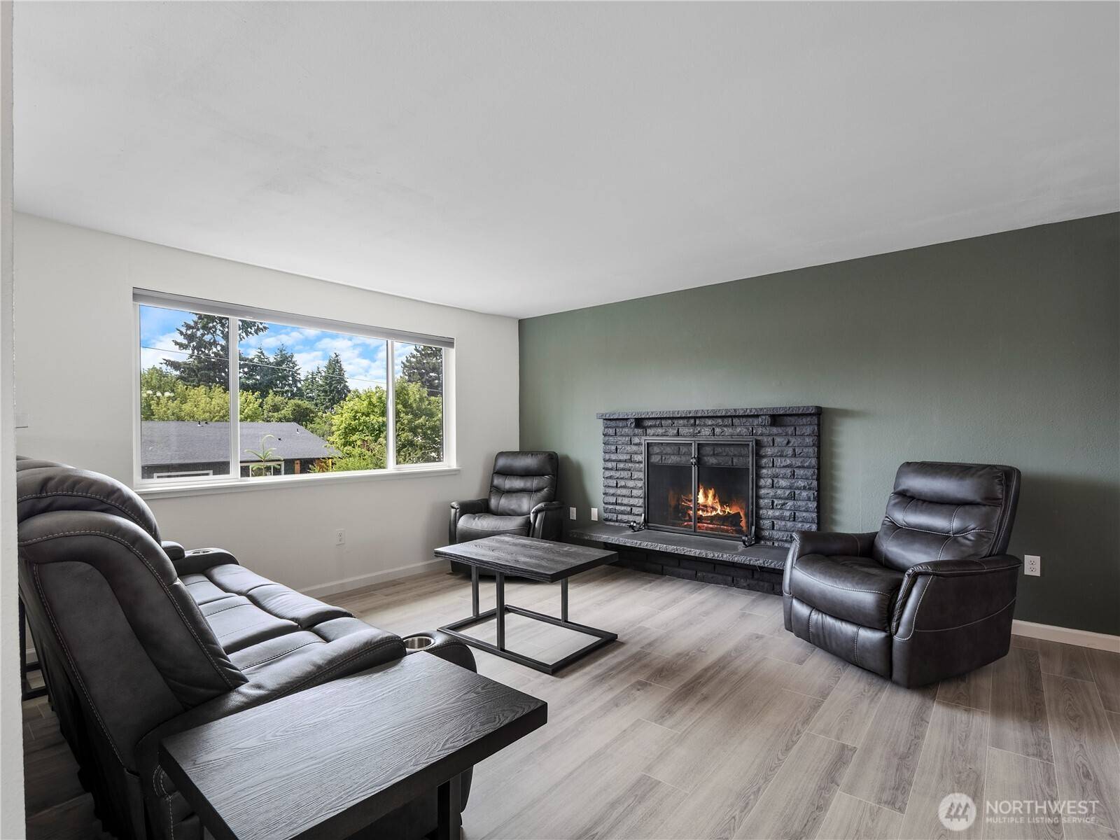 Spanaway, WA 98387,17301 6th AVE E