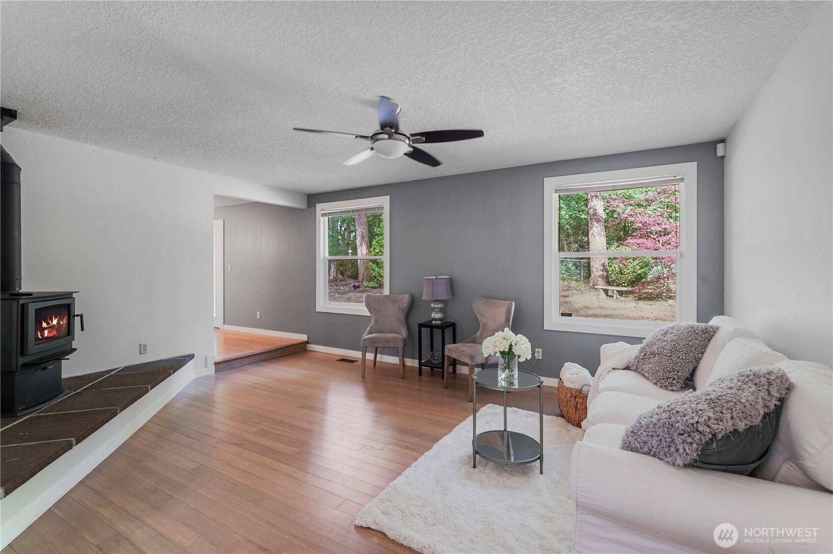 Gig Harbor, WA 98329,13719 Pinehurst LN NW