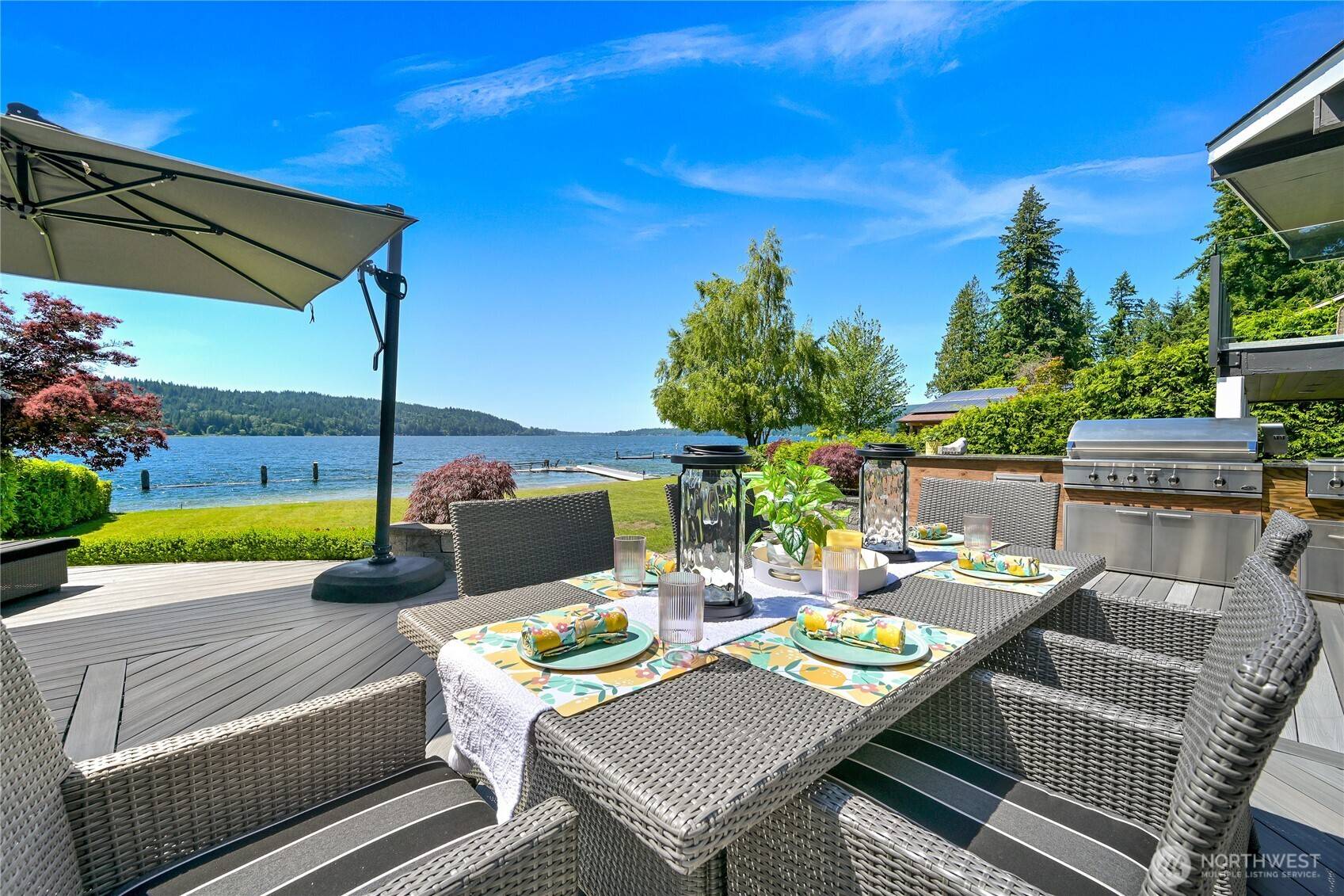 Bellingham, WA 98226,3231 Northshore RD