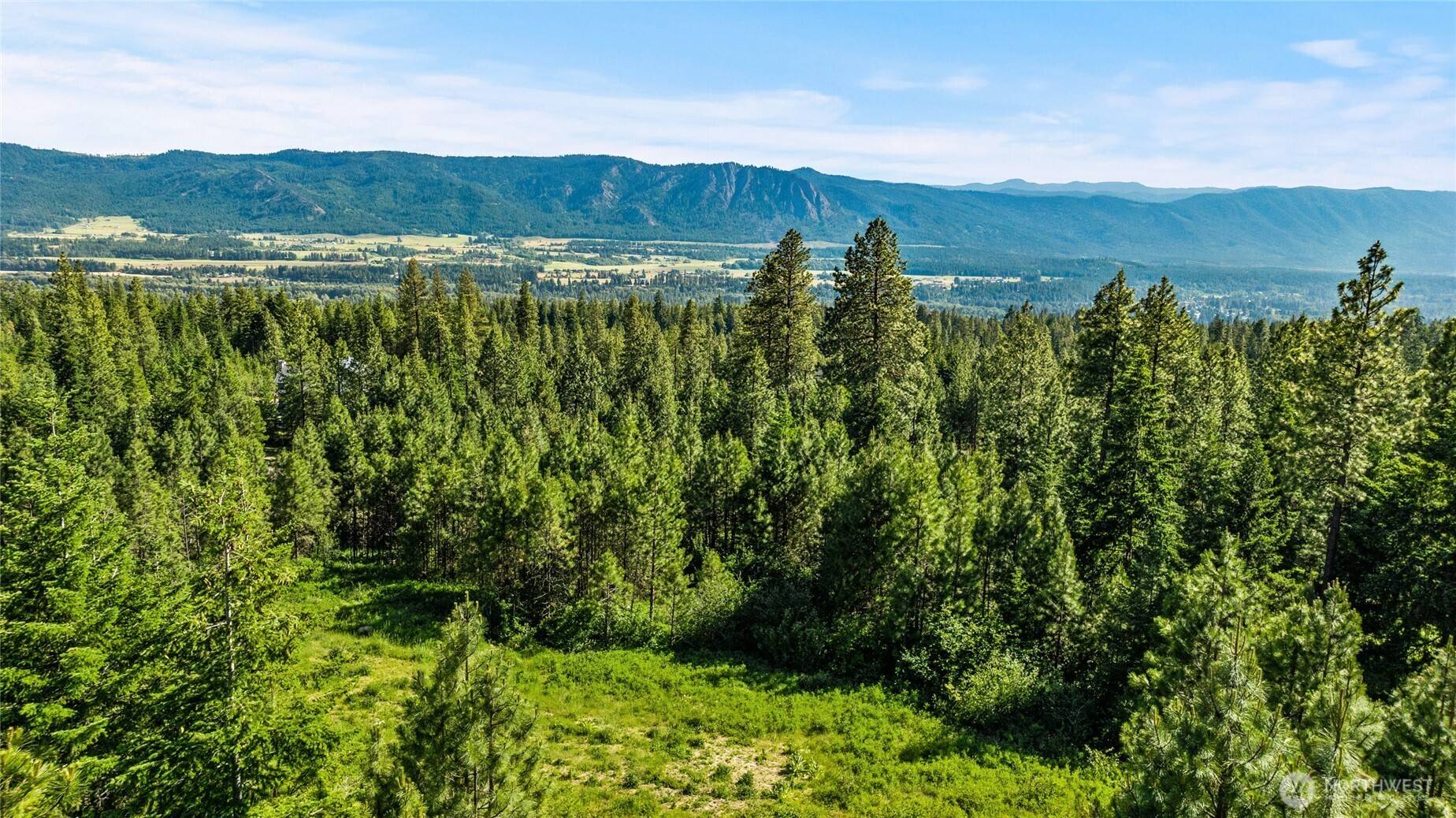 Cle Elum, WA 98922,29 Forest Ridge DR