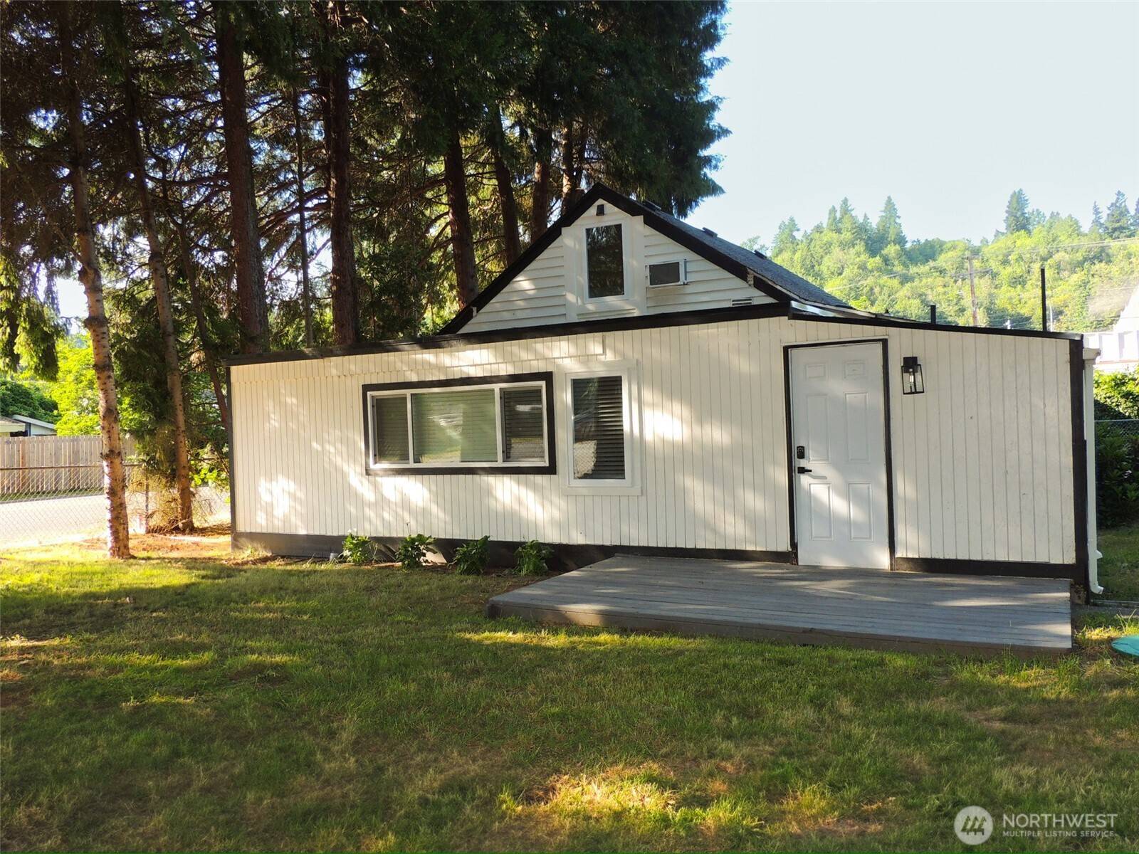 Renton, WA 98058,14808 131st AVE SE