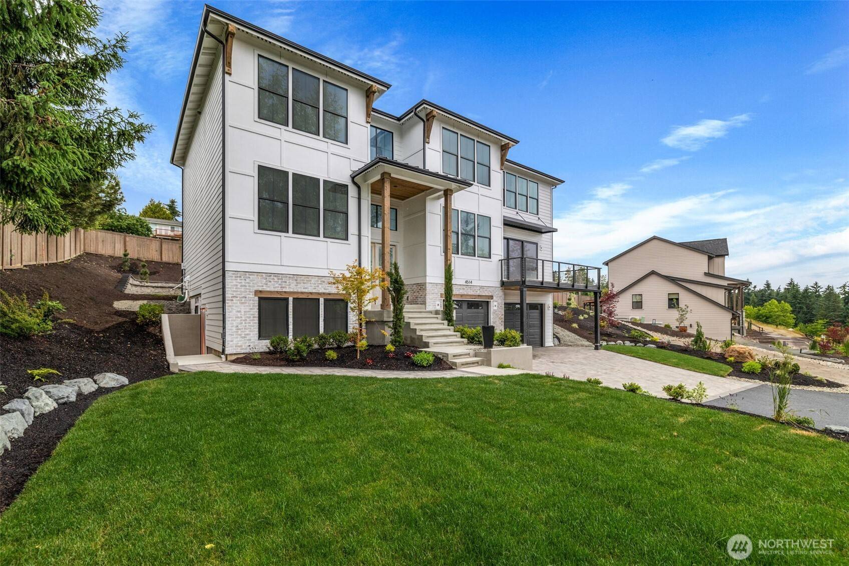 Edgewood, WA 98372,4514 128th AVE E