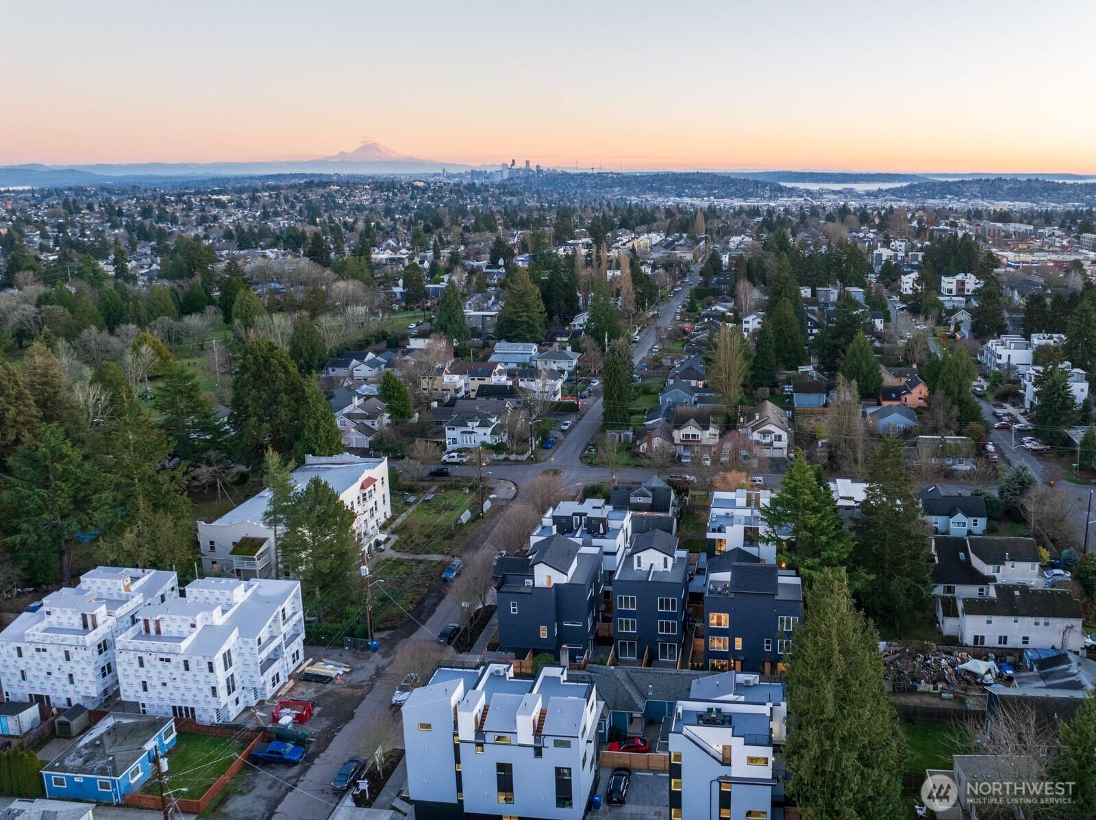 Seattle, WA 98117,9021 A 13th AVE NW