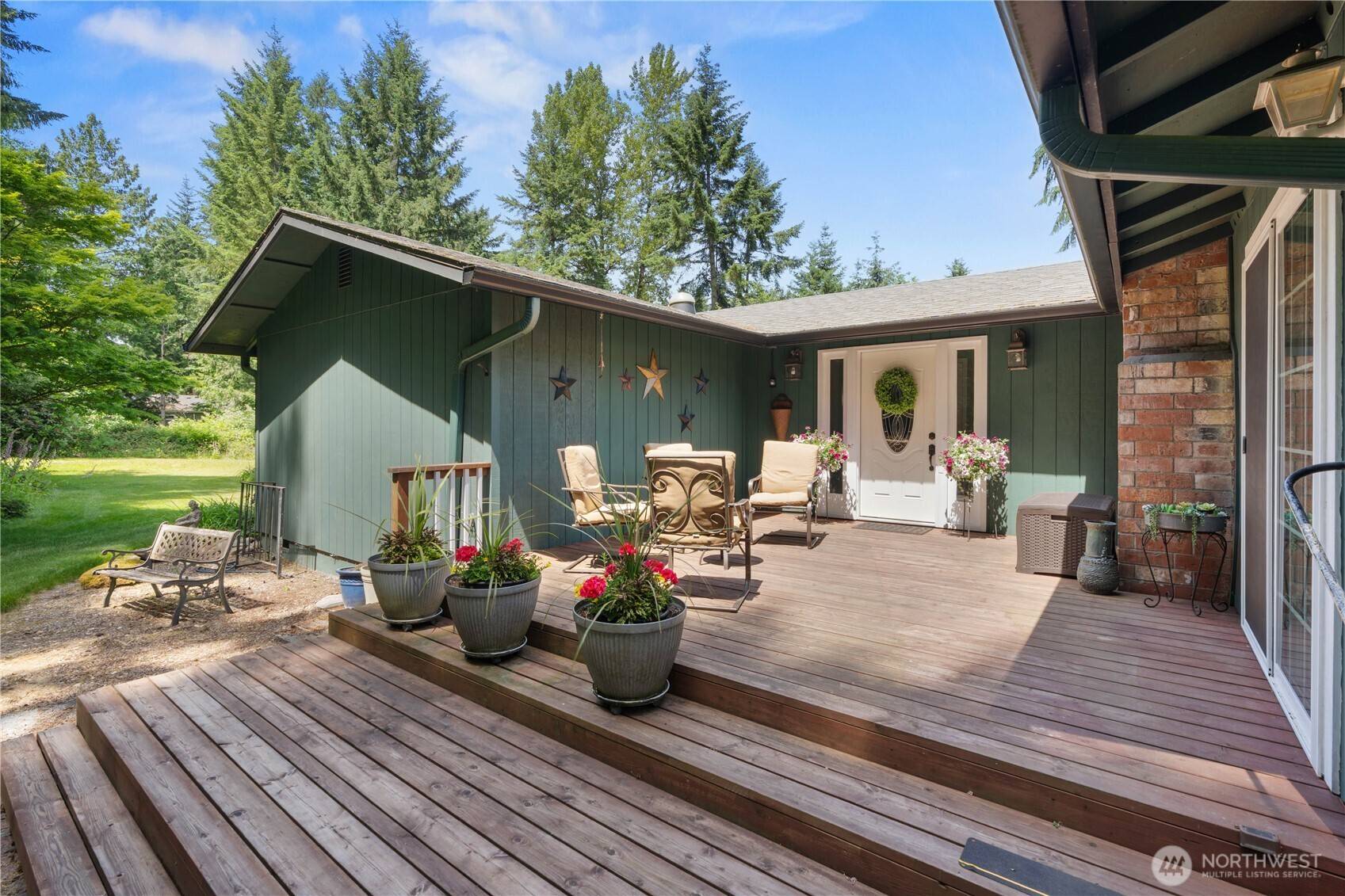Lake Tapps, WA 98391,5414 183rd AVE E