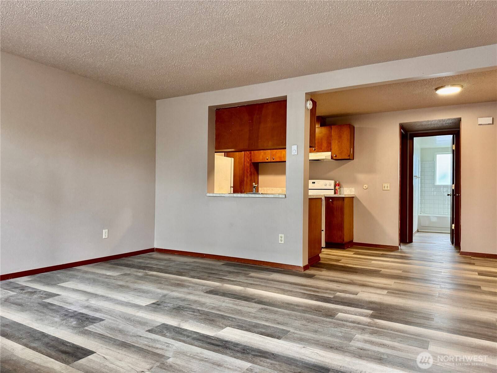 Shelton, WA 98584,624 W Cedar ST #2