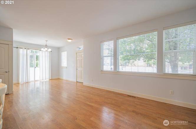 Camas, WA 98607,3505 SE 198TH AVE