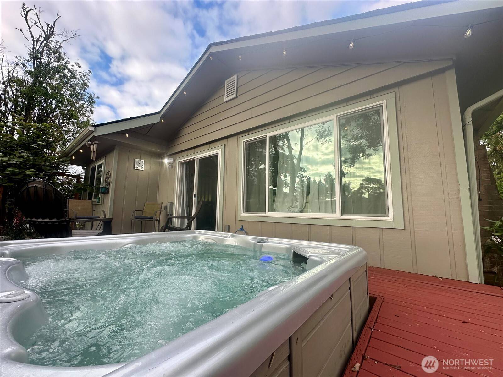Long Beach, WA 98631,103 24th ST NE