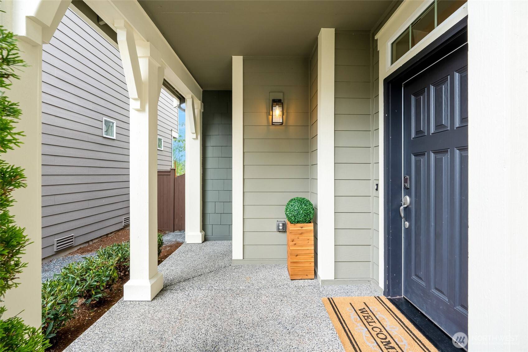 Bothell, WA 98012,18307 38th DR SE