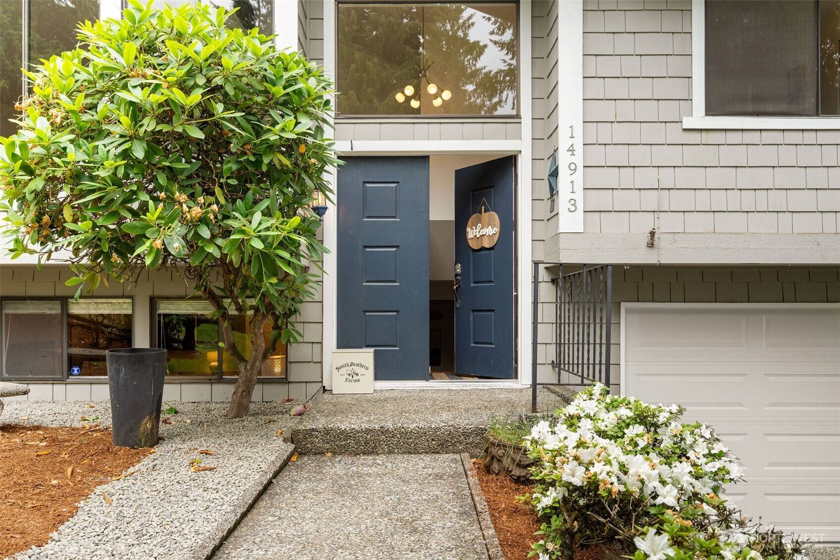 Bellevue, WA 98006,14913 SE 47th CT