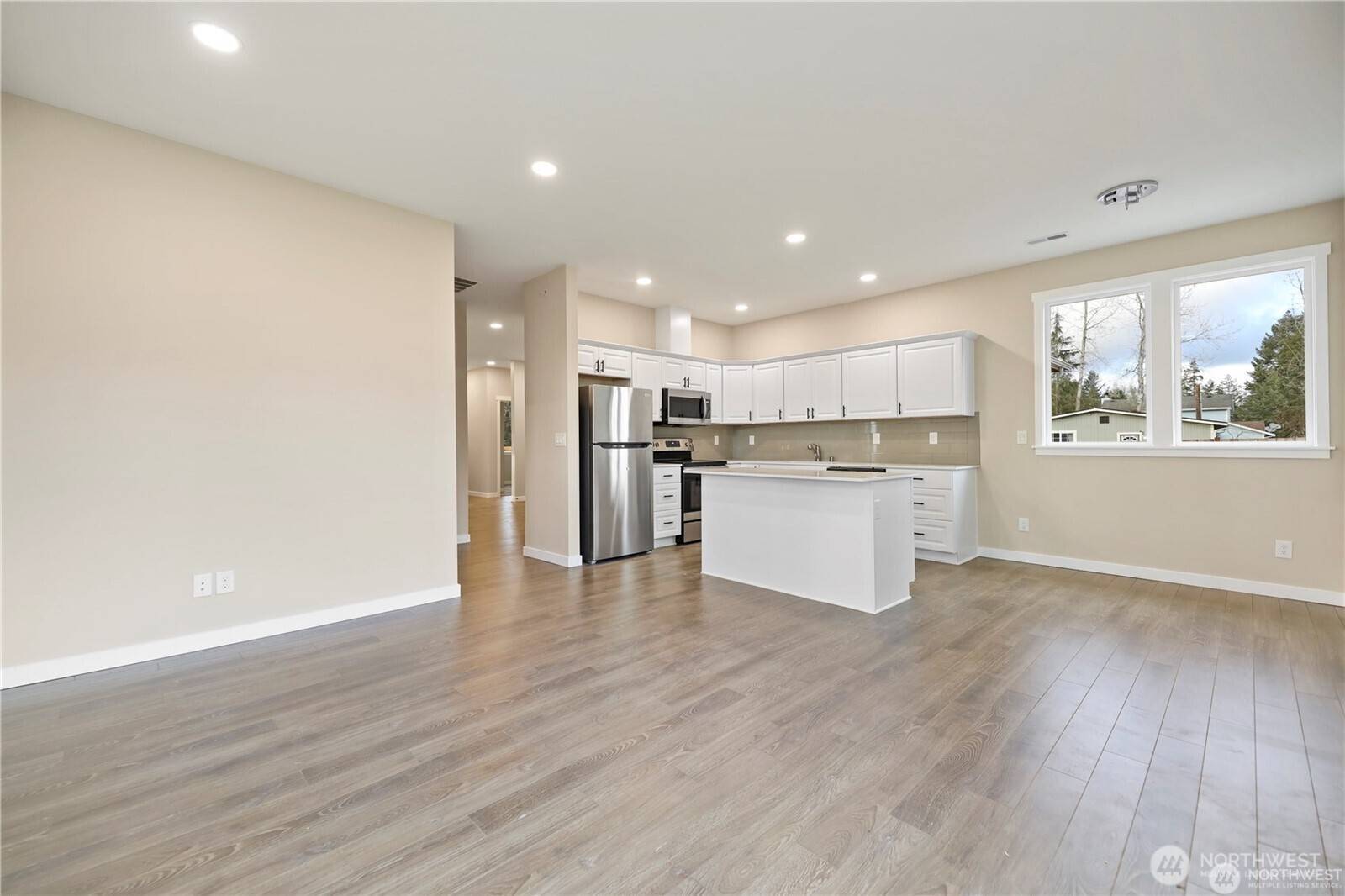 Graham, WA 98338,99 XX 201st St CT E