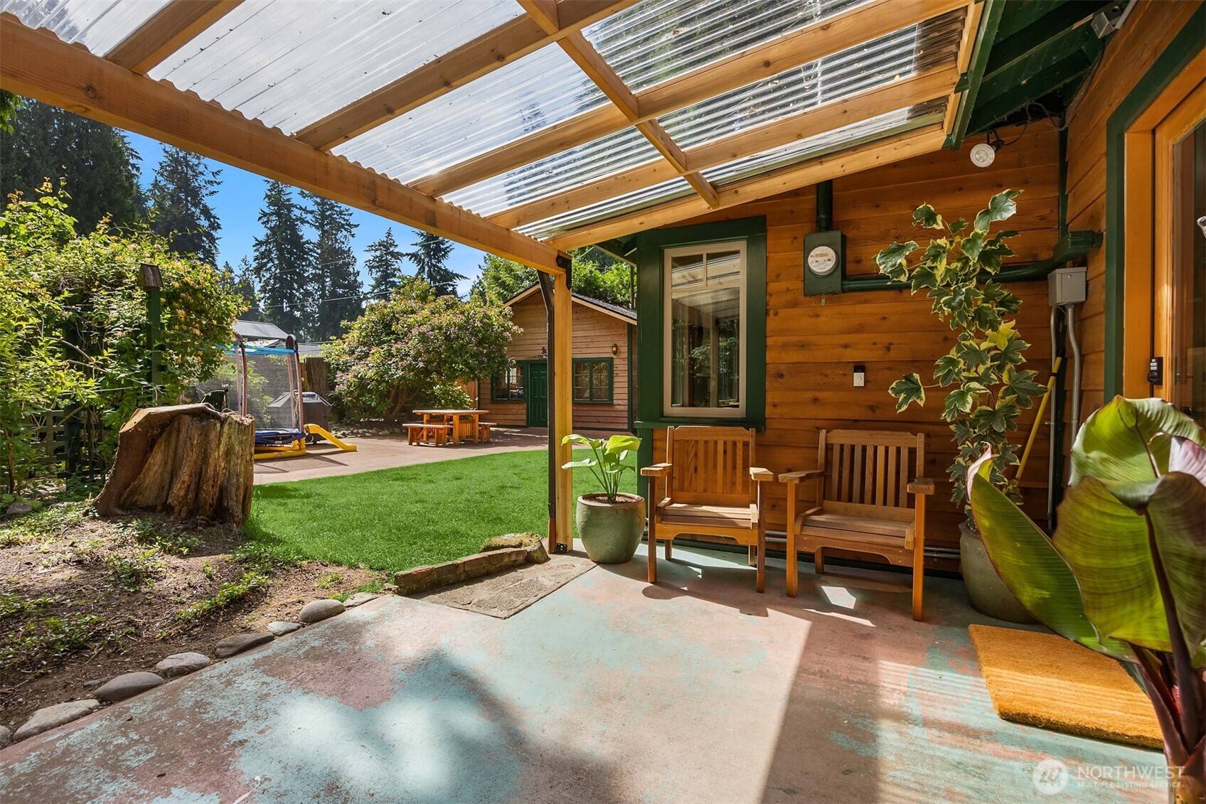 Indianola, WA 98342,9194 NE Harris AVE