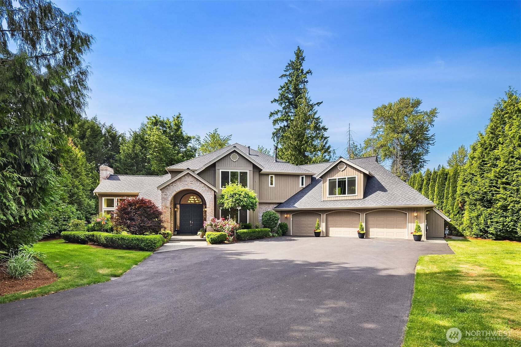 Issaquah, WA 98029,23826 SE 59th ST