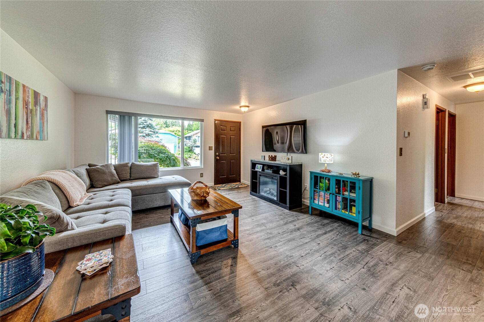 Bothell, WA 98012,1722 172nd ST SE