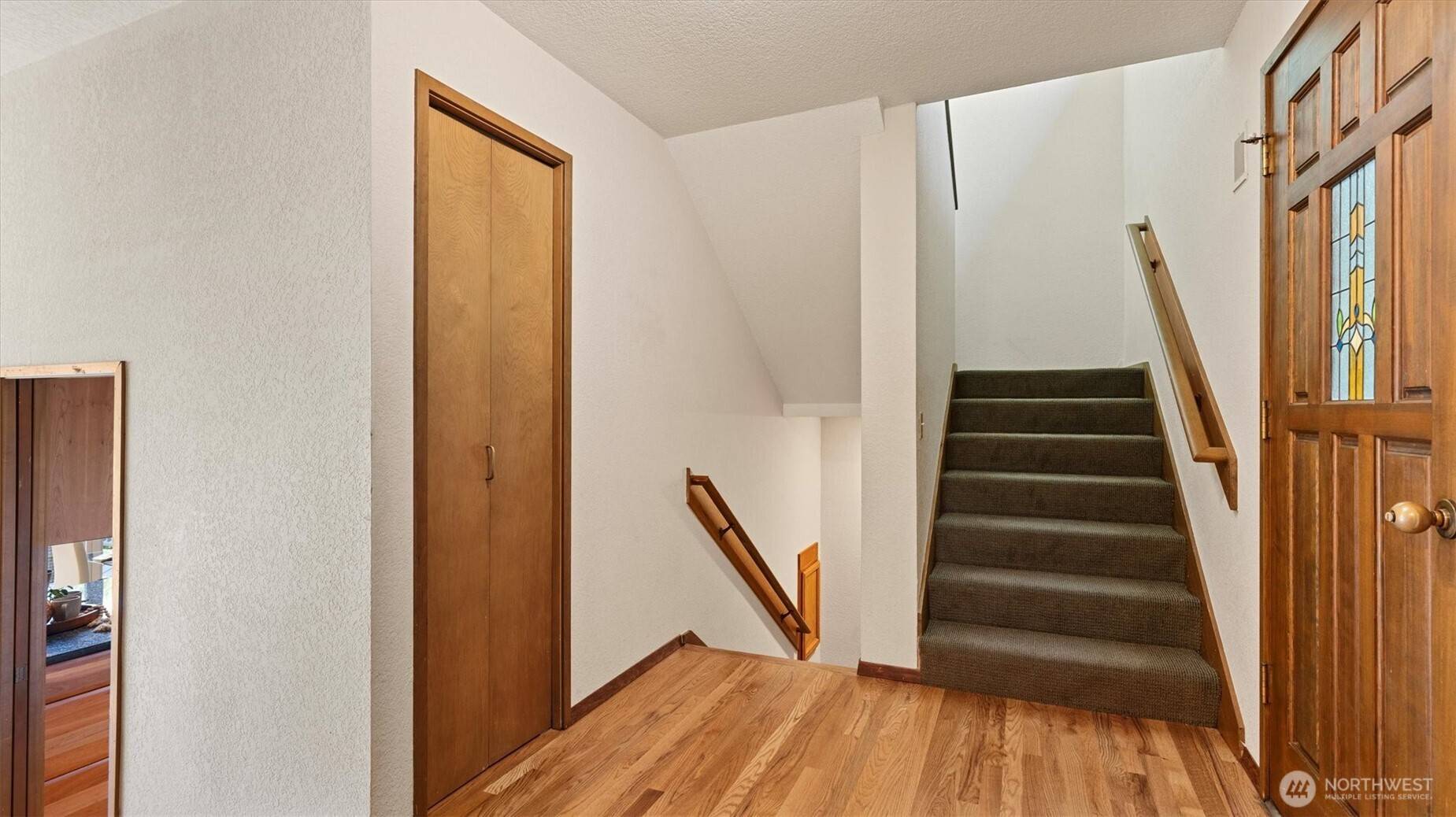 Bothell, WA 98011,9623 NE Riverbend DR #2B