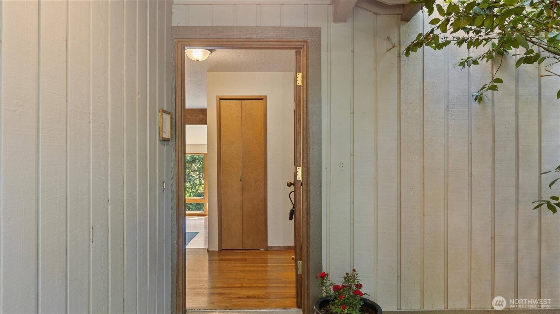 Bothell, WA 98011,9623 NE Riverbend DR #2B