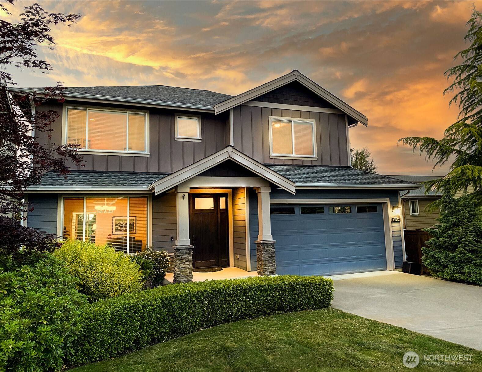 Auburn, WA 98092,12974 SE 288th PL