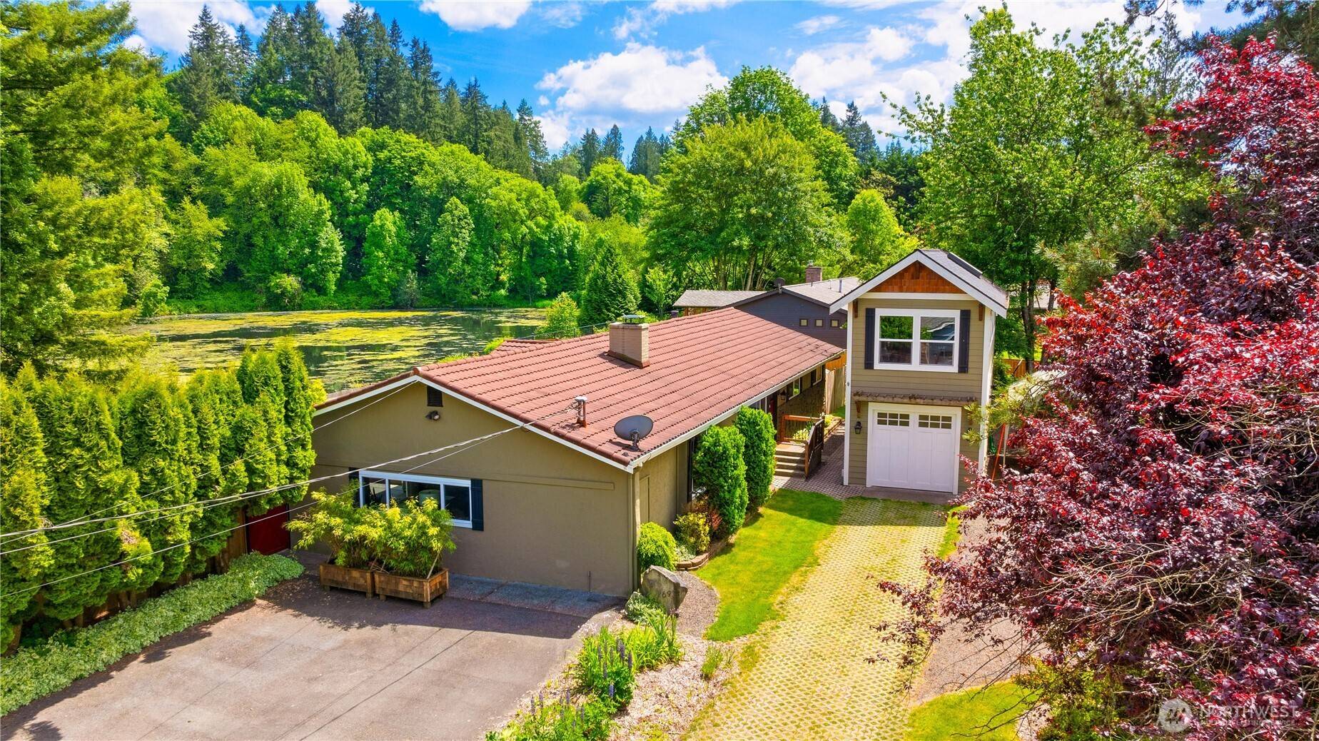 Duvall, WA 98019,26933 NE Cherry ST