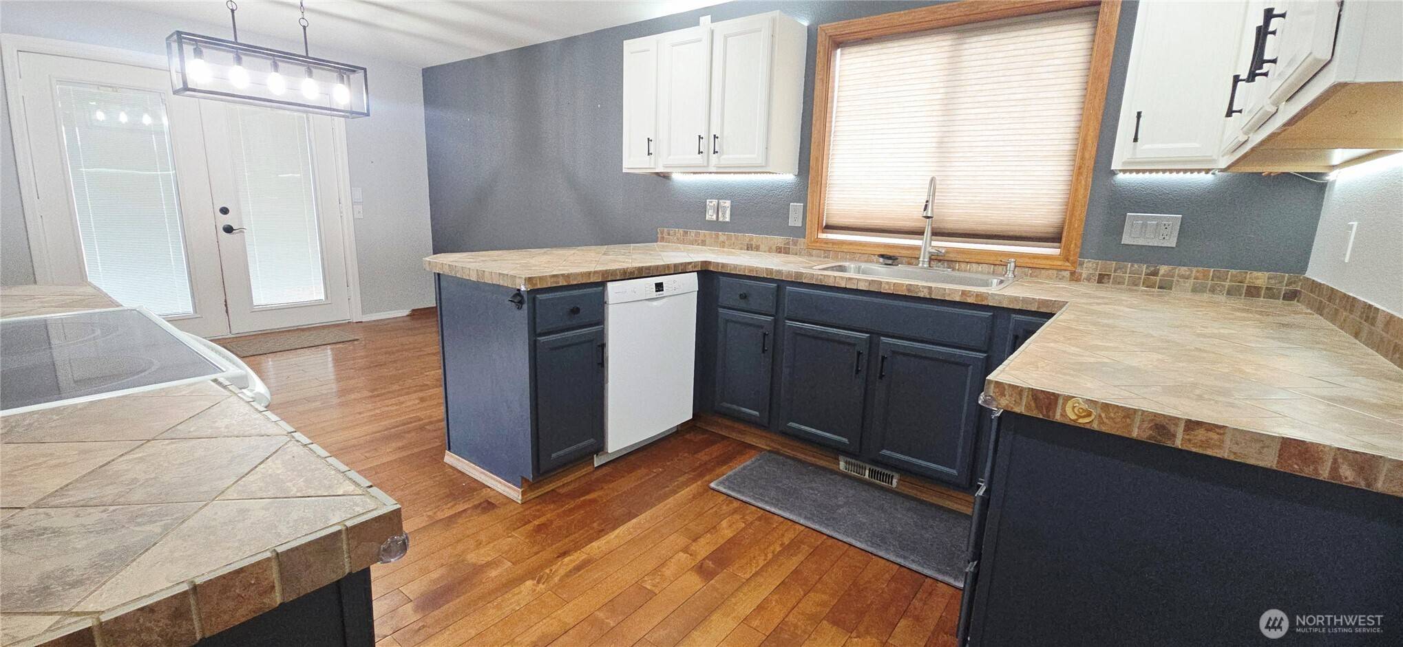 Rochester, WA 98579,5903 187th AVE SW