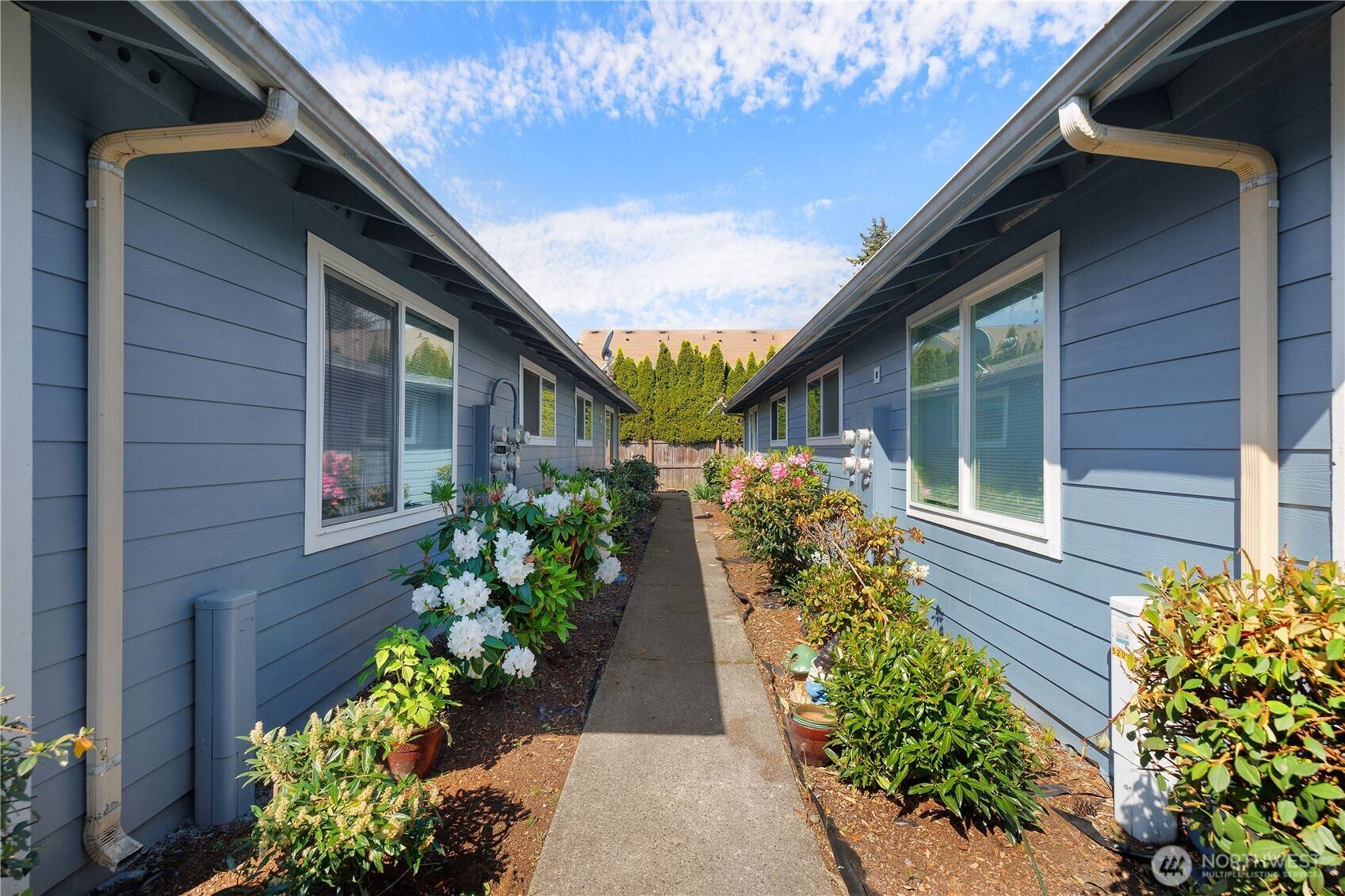 University Place, WA 98467,5201 66th ST W